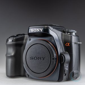 Sony_A100_3