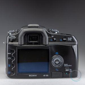 Sony_A100_4