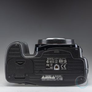 Sony_A100_6