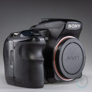 Sony_A200_1