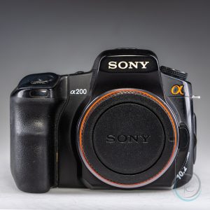 Sony_A200_2