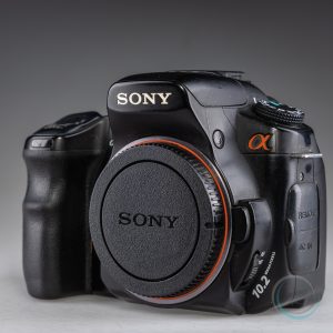 Sony_A200_3