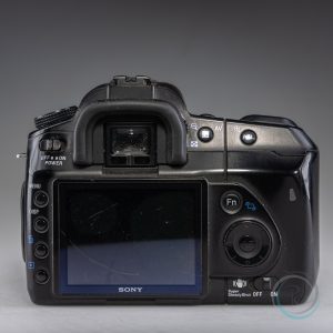 Sony_A200_4