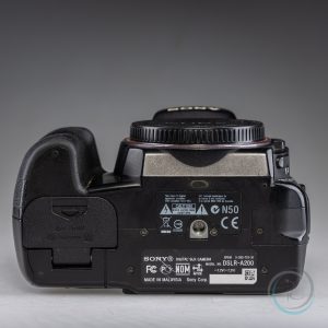 Sony_A200_6