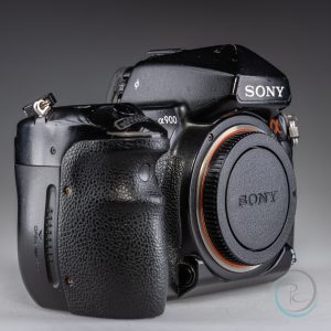 Sony_A900_1