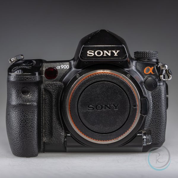 Sony_A900_2