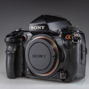 Sony_A900_3