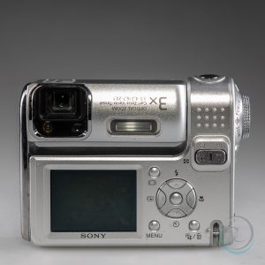 Sony_F88_2
