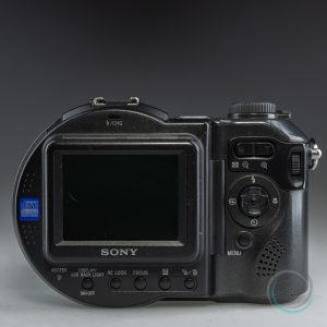 Sony_Mavica_CD500_6