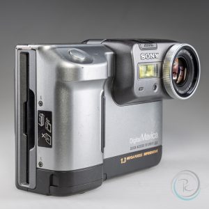 Sony_Mavica_FD88_1