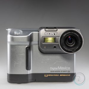 Sony_Mavica_FD88_2