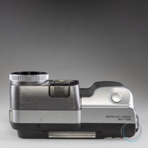 Sony_Mavica_FD88_5