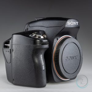 Sony_a290_1