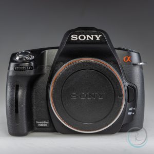Sony_a290_2
