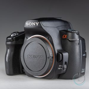 Sony_a290_3