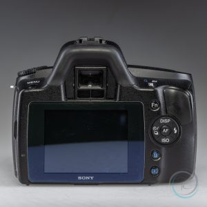 Sony_a290_4