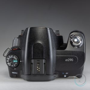 Sony_a290_5