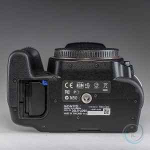 Sony_a290_6