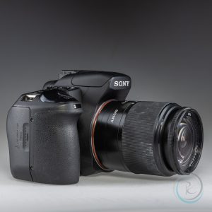 Sony_a350_1