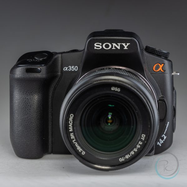Sony_a350_2