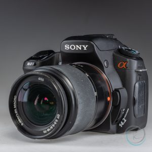 Sony_a350_3