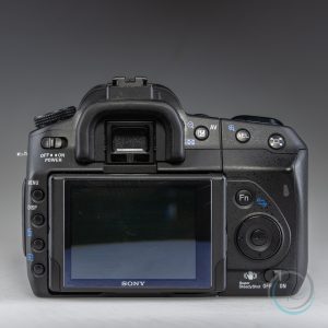 Sony_a350_4