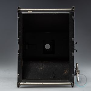 Zeiss_Ikon_Box-Tengor_Model_756_11