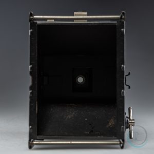 Zeiss_Ikon_Box-Tengor_Model_756_12