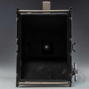 Zeiss_Ikon_Box-Tengor_Model_756_13