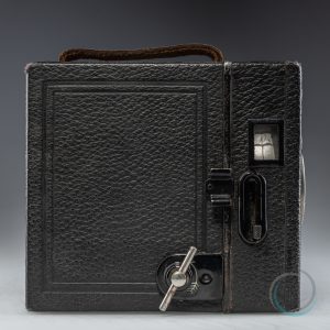 Zeiss_Ikon_Box-Tengor_Model_756_2