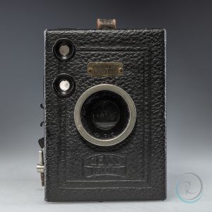 Zeiss_Ikon_Box-Tengor_Model_756_3