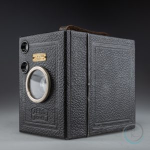 Zeiss_Ikon_Box-Tengor_Model_756_4