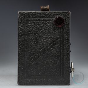 Zeiss_Ikon_Box-Tengor_Model_756_5