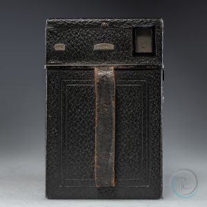 Zeiss_Ikon_Box-Tengor_Model_756_6