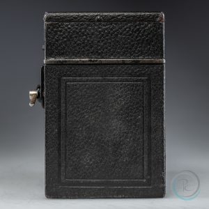 Zeiss_Ikon_Box-Tengor_Model_756_7
