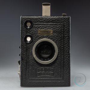 Zeiss_Ikon_Box-Tengor_Model_756_8