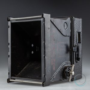 Zeiss_Ikon_Box-Tengor_Model_756_9