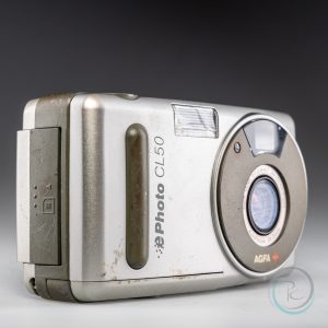 AGFA_ePHOTO_CL50_1