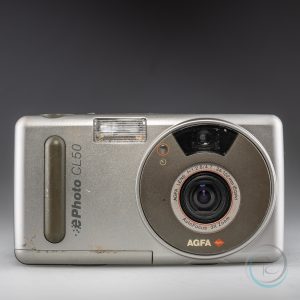AGFA_ePHOTO_CL50_2