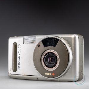 AGFA_ePHOTO_CL50_3