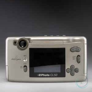 AGFA_ePHOTO_CL50_4