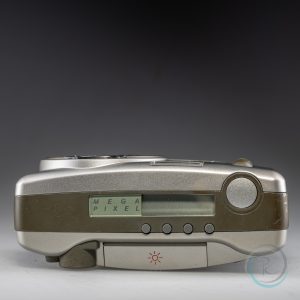 AGFA_ePHOTO_CL50_5
