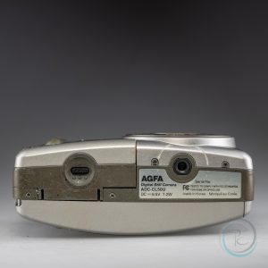 AGFA_ePHOTO_CL50_6