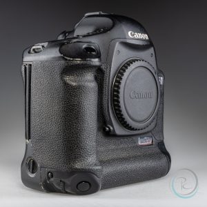 Canon_1D_Mark3_1