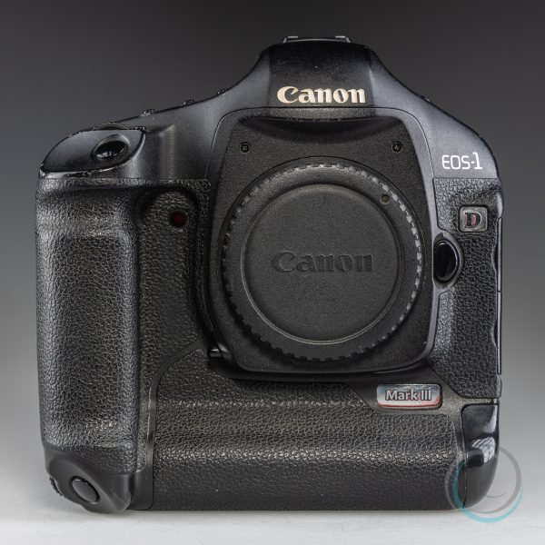 Canon_1D_Mark3_2