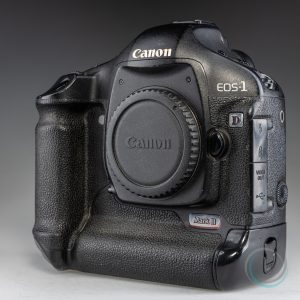 Canon_1D_Mark3_3