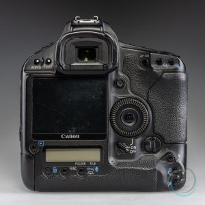 Canon_1D_Mark3_4