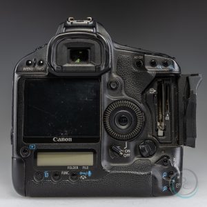 Canon_1D_Mark3_5