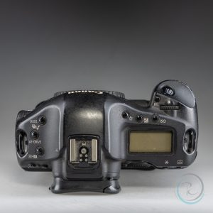 Canon_1D_Mark3_6