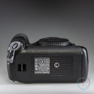 Canon_1D_Mark3_7
